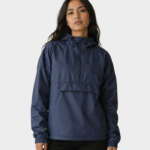 Chaqueta Rompevientos